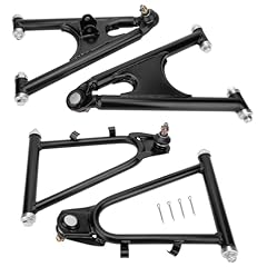 Javik front lower for sale  Delivered anywhere in USA 