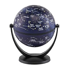 Waypoint geographic gyroglobe for sale  Delivered anywhere in USA 