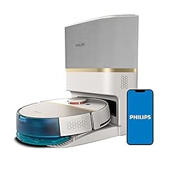 Philips homerun série d'occasion  Livré partout en France