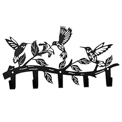 Vivicomfy metal hummingbird for sale  Delivered anywhere in USA 