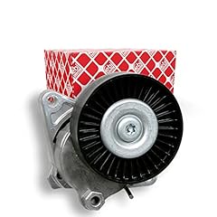 Febi bilstein 15875 gebraucht kaufen  Wird an jeden Ort in Deutschland