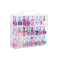 Holdfiturn nail polish for sale  Delivered anywhere in Ireland