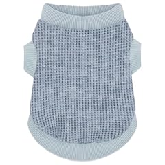 Cozy functional dog for sale  Delivered anywhere in USA 