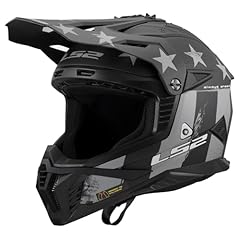 Ls2 helmets gate for sale  Delivered anywhere in USA 