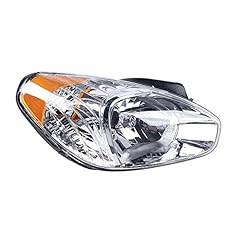 Duyoug halogen headlight for sale  Delivered anywhere in USA 
