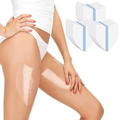 magic invisible line smoother for sale magic invisible line smoother for sale Delivered anywhere in UK