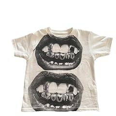 Baby tees y2k for sale  Delivered anywhere in USA 
