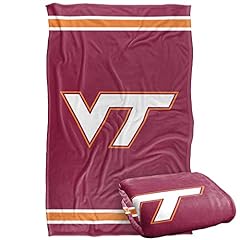 Virginia tech hokies for sale  Delivered anywhere in USA 