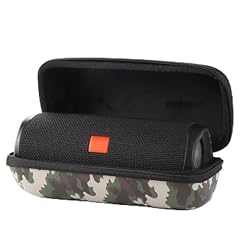 Yussot hard travel for sale  Delivered anywhere in USA 