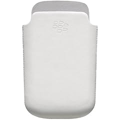 Blackberry pocket blackberry for sale  Delivered anywhere in USA 