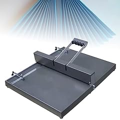 Opsrey 350mm manual for sale  Delivered anywhere in UK