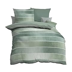 Kaeppel mako satin gebraucht kaufen  Wird an jeden Ort in Deutschland