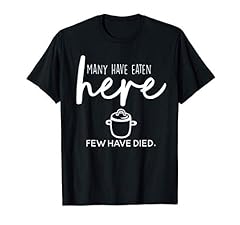 Kitchen funny cook for sale  Delivered anywhere in USA 