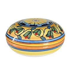 Thatsarte deruta ceramic for sale  Delivered anywhere in USA 