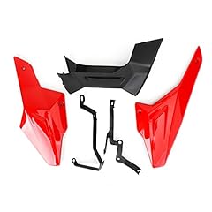 Areyourshop engine panel for sale  Delivered anywhere in UK