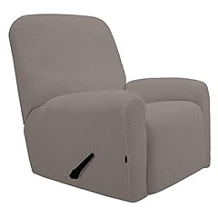 Greatime extensible causeuse d'occasion  Livré partout en France