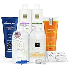 Smuggs jugs cruise for sale  Delivered anywhere in USA 
