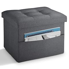 Linmagco storage ottoman for sale  Delivered anywhere in USA 
