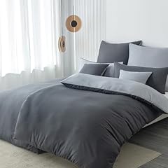 Nesture bettwäsche 135x200 gebraucht kaufen  Wird an jeden Ort in Deutschland