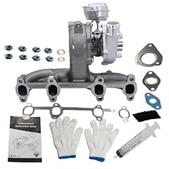 Topaz gt1749v turbocharger for sale  Delivered anywhere in USA 
