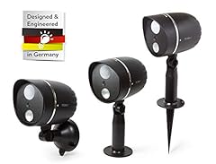 Technaxx led lampe gebraucht kaufen  Wird an jeden Ort in Deutschland