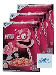 Franken berry halloween for sale  Delivered anywhere in USA 