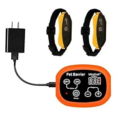 Ultracrab indoor pet for sale  Delivered anywhere in USA 