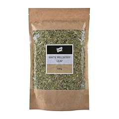 Lowhill valley white for sale  Delivered anywhere in UK
