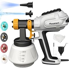 Mosamart paint sprayer for sale  Delivered anywhere in USA 