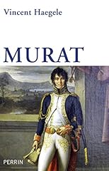 Murat d'occasion  Livré partout en France