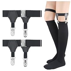Cynosuretech pairs garter for sale  Delivered anywhere in UK