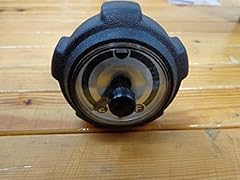 Kelch vented gas for sale  Delivered anywhere in USA 