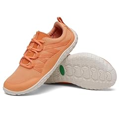 Saguaro forestep minimalist for sale  Delivered anywhere in USA 