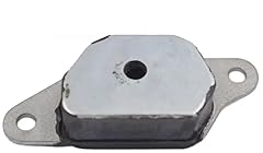 Wuxiufu buffer mount for sale  Delivered anywhere in USA 