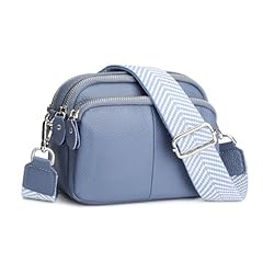 Befen ladies shoulder for sale  Delivered anywhere in UK