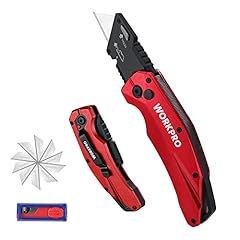 Workpro cutter professionnel d'occasion  Livré partout en France