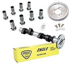 Pro one engle for sale  Delivered anywhere in USA 