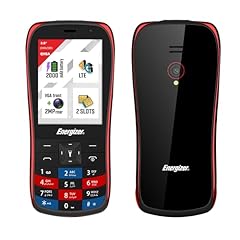 telephone portable bouygues telecom d'occasion  Livré partout en France