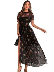 Gothdark women mesh for sale  Delivered anywhere in USA 