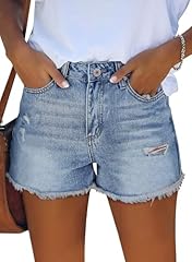 Zolucky women mid for sale  Delivered anywhere in USA 