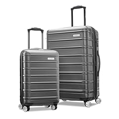 Samsonite omni hardside for sale  Delivered anywhere in USA 