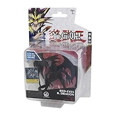 Action figure blister gebraucht kaufen  Wird an jeden Ort in Deutschland