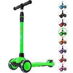 Allek kick scooter for sale  Delivered anywhere in USA 