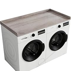 Vomavex washer dryer for sale  Delivered anywhere in USA 