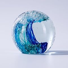 Qianchang blue wave for sale  Delivered anywhere in USA 