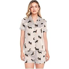 Qugrl womens silk for sale  Delivered anywhere in USA 