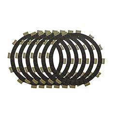 Miter motorcycle clutch for sale  Delivered anywhere in UK