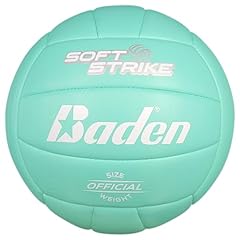 Baden soft strike for sale  Delivered anywhere in USA 