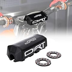 Jfg racing kit d'occasion  Livré partout en France