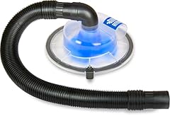 Dust deputy low for sale  Delivered anywhere in USA 